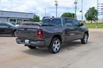 New 2025 Ram 1500 Tradesman Crew Cab 4x4 Pickup for sale #R25074 - photo 3