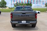 New 2025 Ram 1500 Tradesman Crew Cab 4x4 Pickup for sale #R25074 - photo 4
