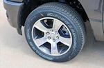 New 2025 Ram 1500 Tradesman Crew Cab 4x4 Pickup for sale #R25074 - photo 5