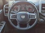 New 2025 Ram 1500 Tradesman Crew Cab 4x4 Pickup for sale #R25074 - photo 7