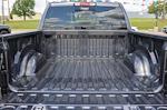 New 2025 Ram 1500 Tradesman Crew Cab 4x4 Pickup for sale #R25074 - photo 8