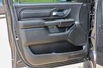 New 2025 Ram 1500 Tradesman Crew Cab 4x4 Pickup for sale #R25074 - photo 9