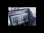 New 2025 Ram 2500 Big Horn Crew Cab 4x4 Pickup for sale #25R019 - photo 10