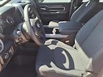 New 2025 Ram 2500 Big Horn Crew Cab 4x4 Pickup for sale #25R019 - photo 11