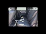 New 2025 Ram 2500 Big Horn Crew Cab 4x4 Pickup for sale #25R019 - photo 12