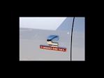 New 2025 Ram 2500 Big Horn Crew Cab 4x4 Pickup for sale #25R019 - photo 13