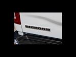 New 2025 Ram 2500 Big Horn Crew Cab 4x4 Pickup for sale #25R019 - photo 14
