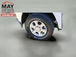 New 2025 Ram 2500 Big Horn Crew Cab 4x4 Pickup for sale #25R019 - photo 15