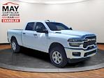 New 2025 Ram 2500 Big Horn Crew Cab 4x4 Pickup for sale #25R019 - photo 17