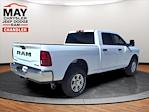 New 2025 Ram 2500 Big Horn Crew Cab 4x4 Pickup for sale #25R019 - photo 18