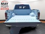 New 2025 Ram 2500 Big Horn Crew Cab 4x4 Pickup for sale #25R019 - photo 19