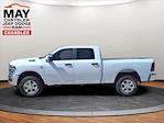 New 2025 Ram 2500 Big Horn Crew Cab 4x4 Pickup for sale #25R019 - photo 20