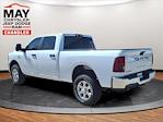New 2025 Ram 2500 Big Horn Crew Cab 4x4 Pickup for sale #25R019 - photo 3