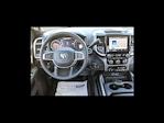 New 2025 Ram 2500 Big Horn Crew Cab 4x4 Pickup for sale #25R019 - photo 4