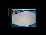 New 2025 Ram 2500 Big Horn Crew Cab 4x4 Pickup for sale #25R019 - photo 5