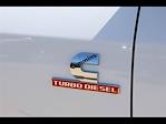New 2025 Ram 2500 Big Horn Crew Cab 4x4 Pickup for sale #25R019 - photo 6