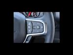 New 2025 Ram 2500 Big Horn Crew Cab 4x4 Pickup for sale #25R019 - photo 7