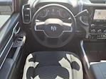 New 2025 Ram 2500 Big Horn Crew Cab 4x4 Pickup for sale #25R019 - photo 8