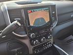 New 2025 Ram 2500 Big Horn Crew Cab 4x4 Pickup for sale #25R019 - photo 9