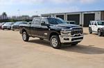 New 2025 Ram 2500 Big Horn Crew Cab 4x4 Pickup for sale #R25082 - photo 1