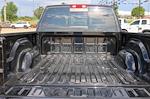 New 2025 Ram 2500 Big Horn Crew Cab 4x4 Pickup for sale #R25082 - photo 10