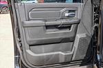 New 2025 Ram 2500 Big Horn Crew Cab 4x4 Pickup for sale #R25082 - photo 11