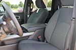 New 2025 Ram 2500 Big Horn Crew Cab 4x4 Pickup for sale #R25082 - photo 12