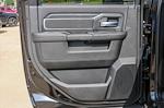 New 2025 Ram 2500 Big Horn Crew Cab 4x4 Pickup for sale #R25082 - photo 13