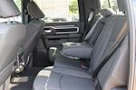 New 2025 Ram 2500 Big Horn Crew Cab 4x4 Pickup for sale #R25082 - photo 14