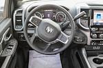 New 2025 Ram 2500 Big Horn Crew Cab 4x4 Pickup for sale #R25082 - photo 15