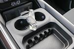 New 2025 Ram 2500 Big Horn Crew Cab 4x4 Pickup for sale #R25082 - photo 18
