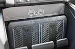 New 2025 Ram 2500 Big Horn Crew Cab 4x4 Pickup for sale #R25082 - photo 19
