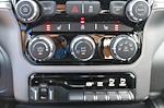 New 2025 Ram 2500 Big Horn Crew Cab 4x4 Pickup for sale #R25082 - photo 20