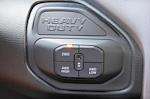 New 2025 Ram 2500 Big Horn Crew Cab 4x4 Pickup for sale #R25082 - photo 22