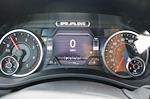 New 2025 Ram 2500 Big Horn Crew Cab 4x4 Pickup for sale #R25082 - photo 26