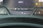 New 2025 Ram 2500 Big Horn Crew Cab 4x4 Pickup for sale #R25082 - photo 27