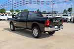 New 2025 Ram 2500 Big Horn Crew Cab 4x4 Pickup for sale #R25082 - photo 3