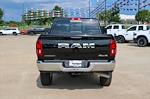 New 2025 Ram 2500 Big Horn Crew Cab 4x4 Pickup for sale #R25082 - photo 4