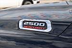 New 2025 Ram 2500 Big Horn Crew Cab 4x4 Pickup for sale #R25082 - photo 5