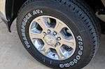 New 2025 Ram 2500 Big Horn Crew Cab 4x4 Pickup for sale #R25082 - photo 7