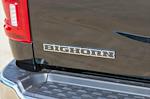 New 2025 Ram 2500 Big Horn Crew Cab 4x4 Pickup for sale #R25082 - photo 8