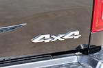 New 2025 Ram 2500 Big Horn Crew Cab 4x4 Pickup for sale #R25082 - photo 9