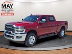 New 2025 Ram 2500 Tradesman Crew Cab 4x4 Pickup for sale #25R021 - photo 1