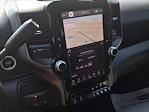 New 2025 Ram 2500 Tradesman Crew Cab 4x4 Pickup for sale #25R021 - photo 11