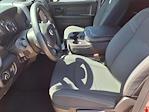 New 2025 Ram 2500 Tradesman Crew Cab 4x4 Pickup for sale #25R021 - photo 12