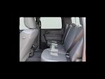 New 2025 Ram 2500 Tradesman Crew Cab 4x4 Pickup for sale #25R021 - photo 13