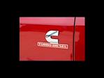 New 2025 Ram 2500 Tradesman Crew Cab 4x4 Pickup for sale #25R021 - photo 14