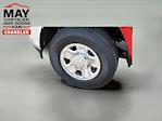 New 2025 Ram 2500 Tradesman Crew Cab 4x4 Pickup for sale #25R021 - photo 15