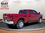 New 2025 Ram 2500 Tradesman Crew Cab 4x4 Pickup for sale #25R021 - photo 17