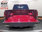 New 2025 Ram 2500 Tradesman Crew Cab 4x4 Pickup for sale #25R021 - photo 18
